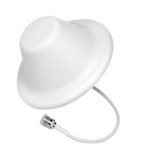 304412 - Wilson Electronics 4G Dome Antenna 50 Ohm