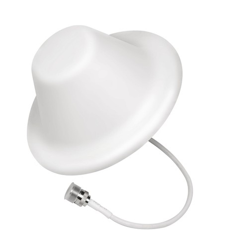 304412 - Wilson Electronics 4G Dome Antenna 50 Ohm - 第 1/1 張圖片