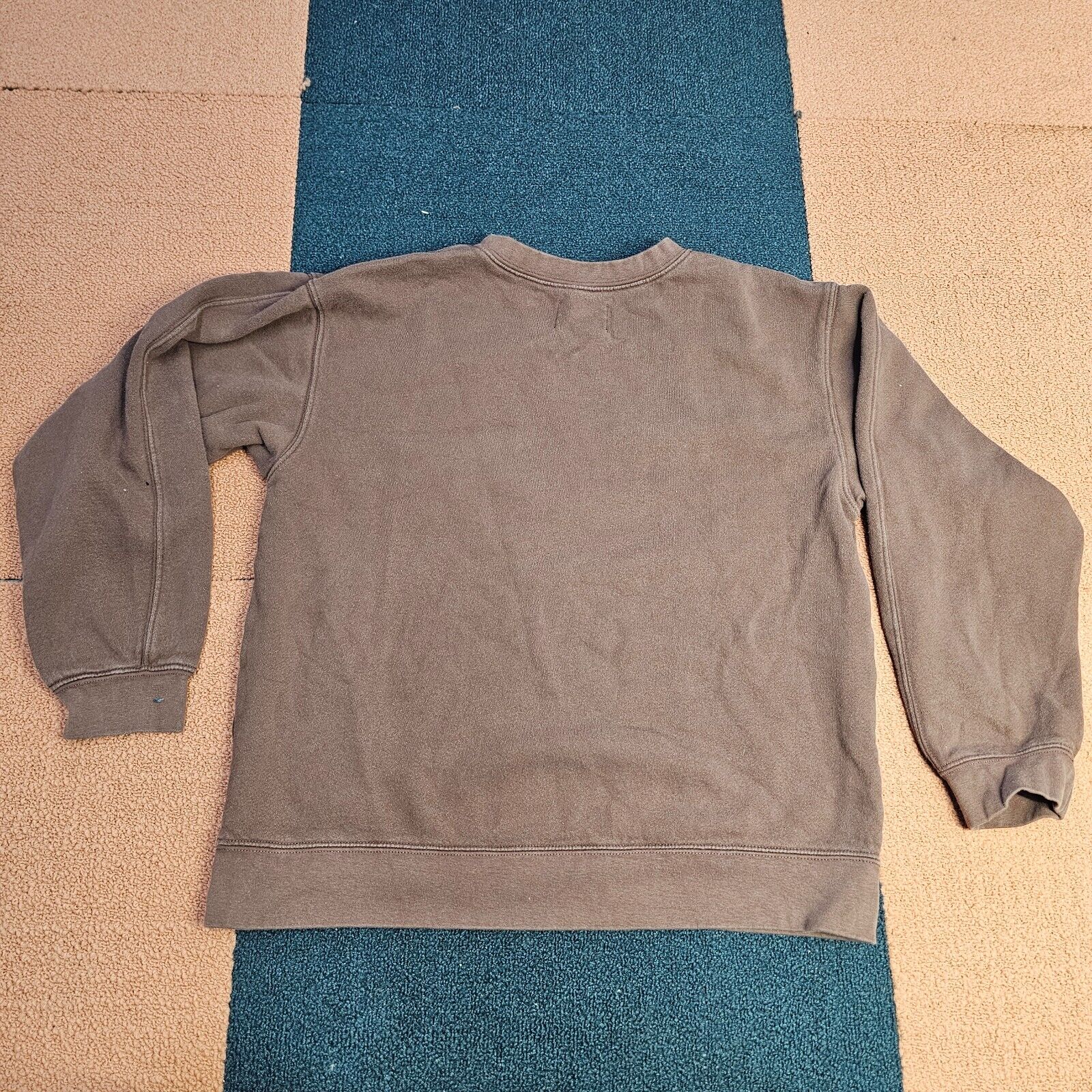 Picture 4 of 8