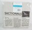 sactionals sky grey corded velvet storage seat covers - hg9332 - lfsc4-2020