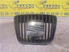 Calandre Seat CORDOBA