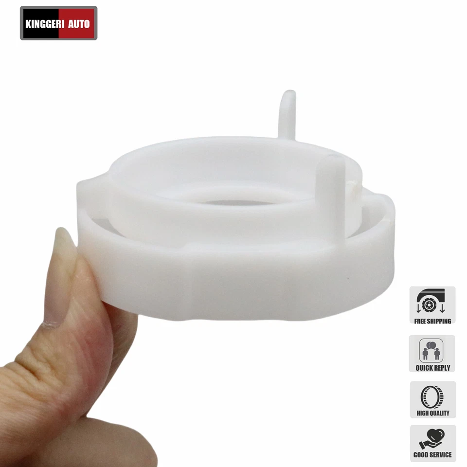 Para Nissan 05-15 Xterra Vehículos Nuevo Fácil Instalación Soporte Faro Repuesto EE. UU. Foto 4 de 4