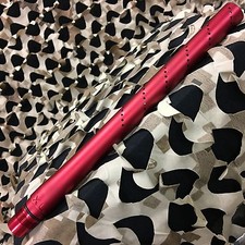 NEW DLX Freak XL All American Barrel Tip - 16" - Dark Lava