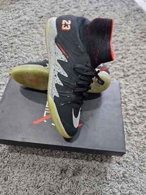 nike hypervenomx proximo njr