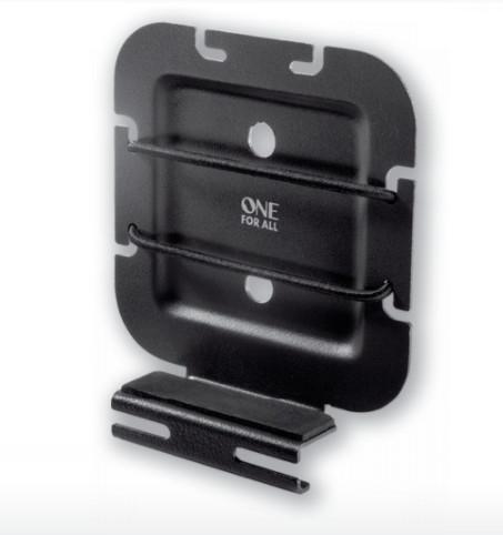 Держатель медиаплеера ONE FOR ALL WM5221 #1907162