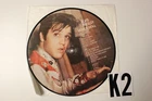 Elvis Presley Lover Doll Record lp original vinyl album