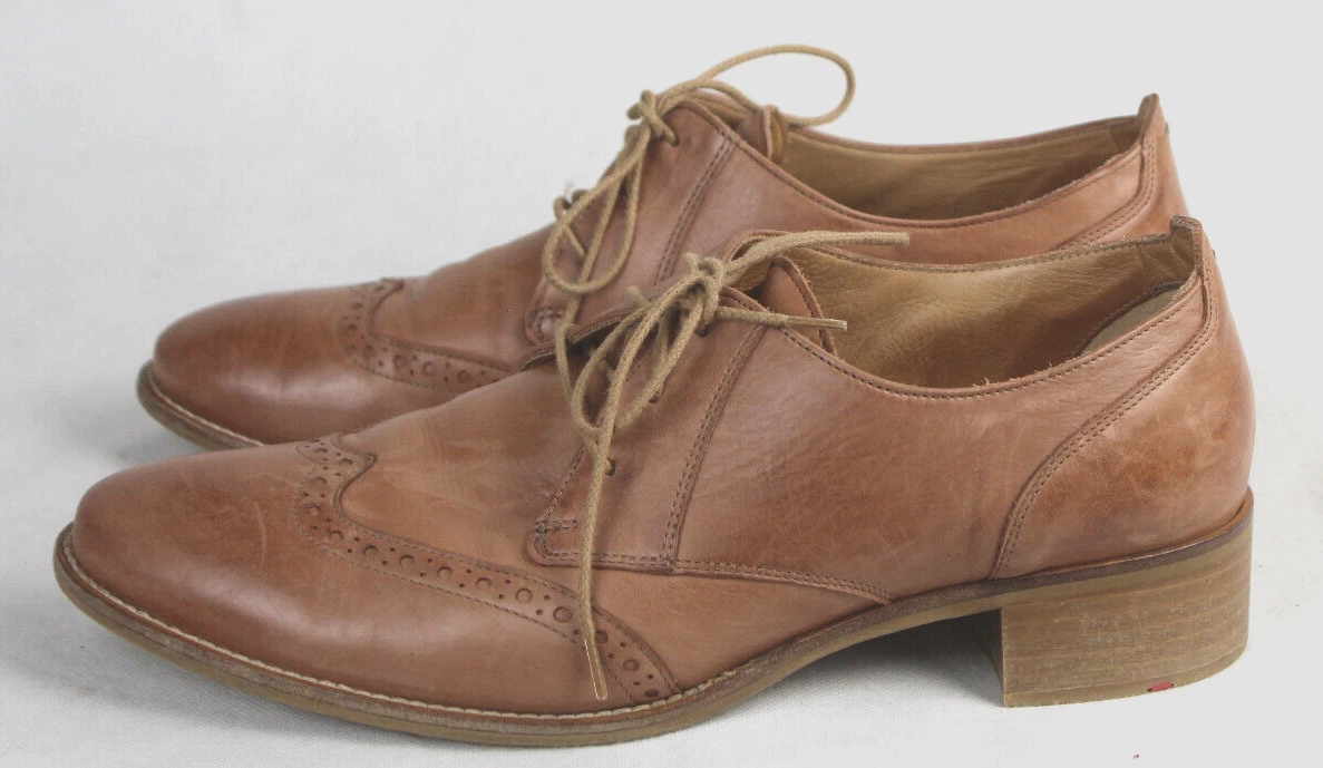 Lloyd ladies shoes hotsell