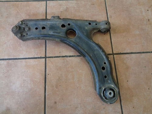 VW Golf 4 Querlenker Vorderachse Vorne Rechts