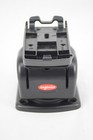 Ingenico Sen351009 Credit Card Mount Terminal Stand