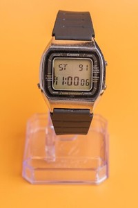 Casio A201 for sale | eBay