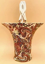 LA DOLCE VITA BYJA DESIGNS Cachemire Collection