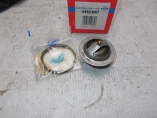 Thermostat Citroen ZX