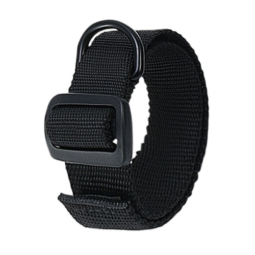Tactical Stock Sling Adapter with D Ring Heavy Duty for Rifle Shotgun Buttstock - Picture 13 of 15