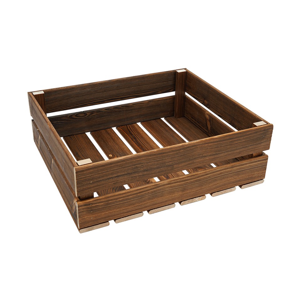 Veg Storage Rack Market Retail Display Rack, Wood Fruit Vegetable Storage Rack Fruit ...