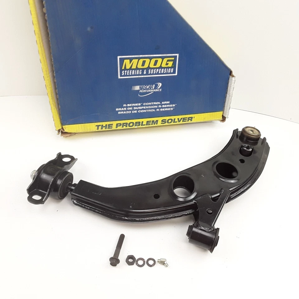 Suspension Control Arm Fits Ford Probe ,Mazda MX-6, 626 1993 1994 1995 1996 1997 - Image 3 of 4