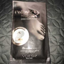 Voesh Collagen Gloves - 1 pair/pack