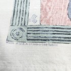 Picture 3 of 5