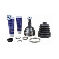Vaico V10-7284 Gelenksatz, Antriebswelle FüR Audi Seat Skoda VW