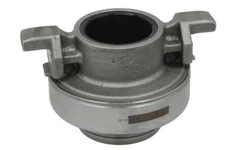 Clutch Release Bearing FEBI 105407