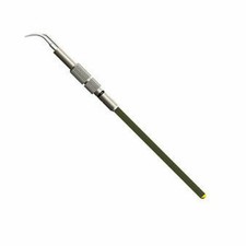 Bonart 3x 25kHz Ultrasonic Cavitron Insert P-100 Slim Dental Vet