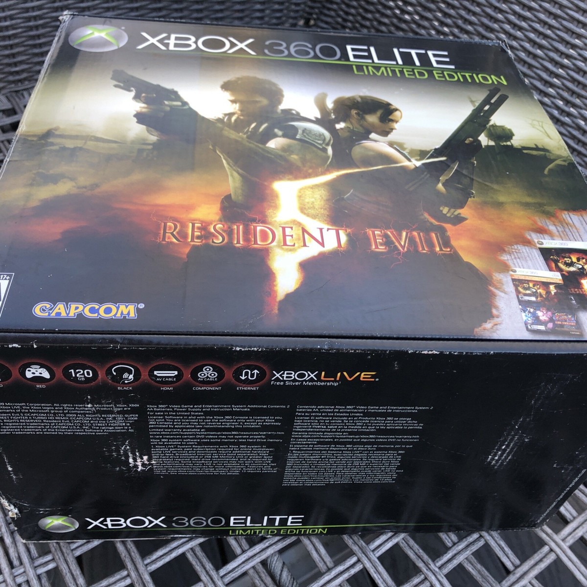 Xbox360 - 【美品】セガラリー REVO XBOX360 Yahoo!オークション -「セガラリー revo」(Xbox 360) (テレビ