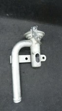 1957 1958 FORD 1958 EDSEL RANGER PACER 58-60 THUNDERBIRD HEATER VALVE B7A18495A