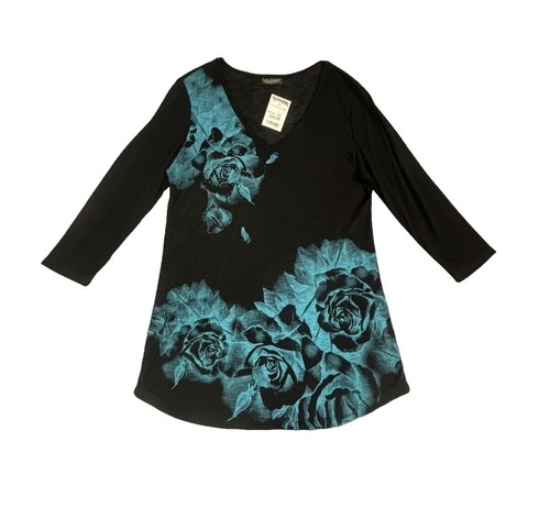 Vanilla Sugar Medium Shirt - New | eBay