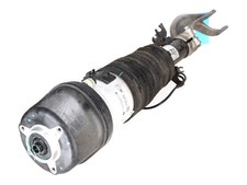 Federbein rechts vorne BMW X6 (G06, F96) xDrive 40i Mild-Hybrid  280 kW  381 PS 