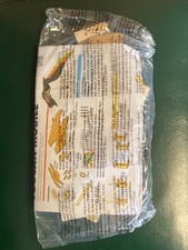 Home Depot Kid's Workshop Kit Toucan Mobile With Pin, Stickers, and Certificate.