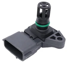 MAP Air Intake Pressure Sensor 4921322 Compatible with RAM 2500/3500 P