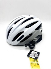 BELL 7113639 Drifter MIPS