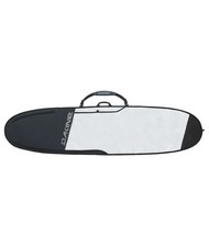 Dakine Daylight LT Surfboard Bag Noserider