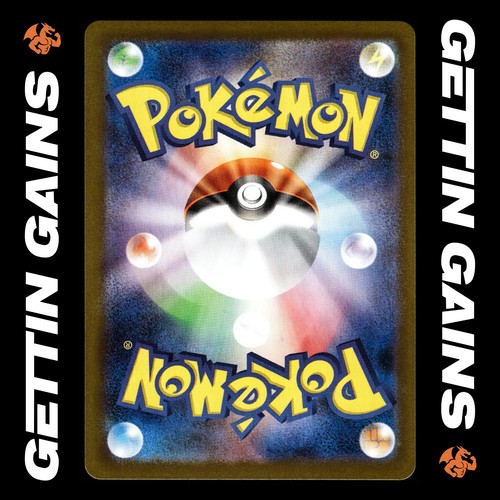 Clamperl - 102/098 - AR - The Glory of Team Rocket - Japonés - Pokemon - Casi nuevo/Muy nuevo - Imagen 2 de 2
