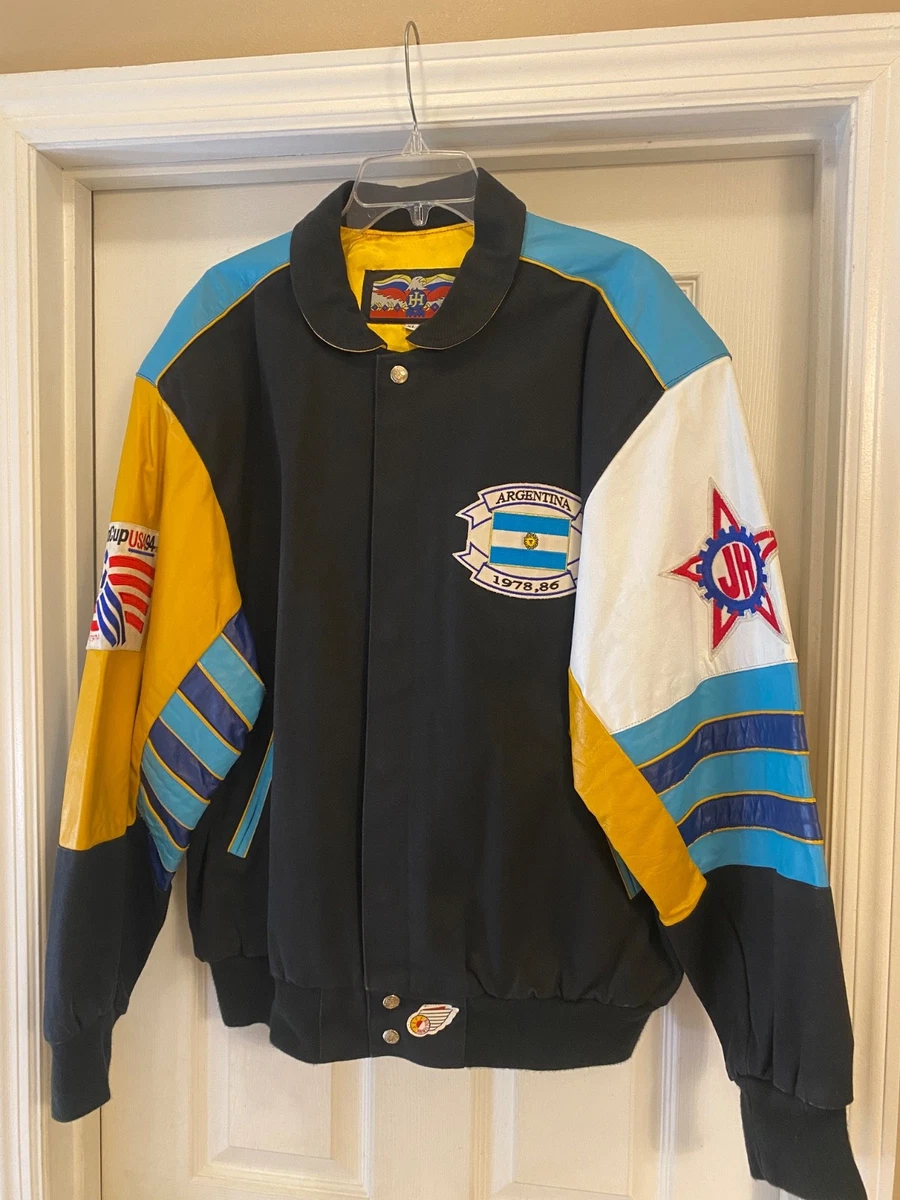 Jeff Hamilton Jackets for Men for Sale | Shop New & Used | eBay