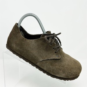 Birkenstock Maine | eBay