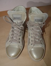 Sneakers Hogan Rebel