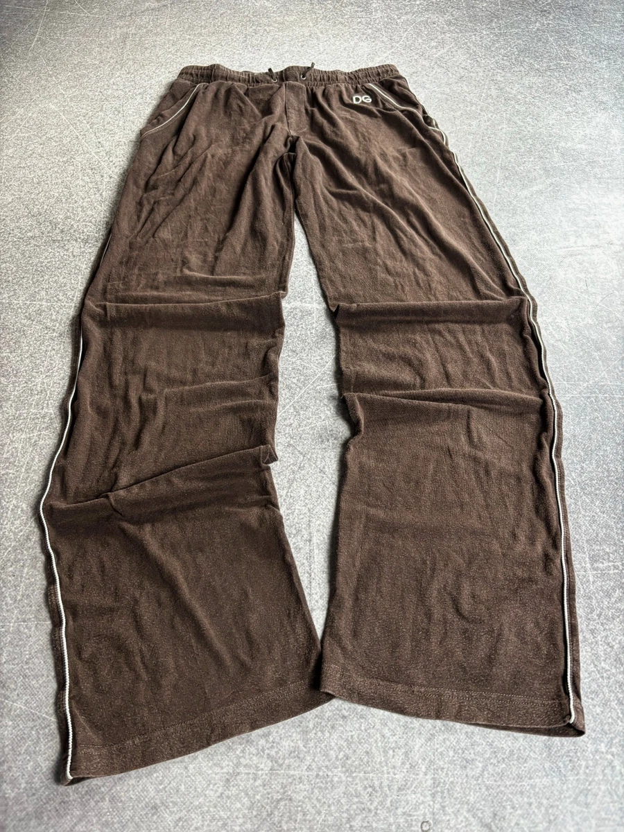 dolce gabbana pants products for sale | eBay