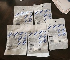 (5 Pack) - OEM Wabco 0.71 x 1.18 WABCO 400612...