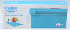 Plugo Gamepad In Box Shifu Enables Hands-on Play Without Touching The Screen