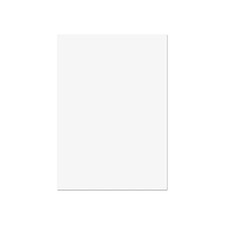 Image of Blake Premium Business A4 210 x 297 mm 120 gsm Paper (36676) Diamond White Smoot