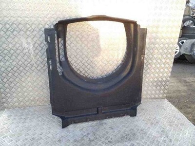 TOYOTA COROLLA Estate E21 Reserveradverkleidung 5857002260 1.8 2021 32170285