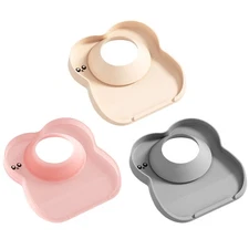 Sink Splash Guard Faucet Splash Guard For Kitchen Sink Drying Mat Drip