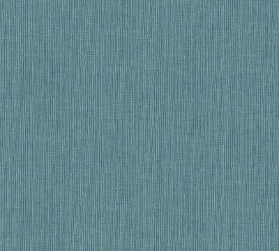 Architects Paper Absolutely Chic, Unis, blau 369763