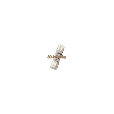 QTY:10 New For FR14AR69V10 10A 690V Fuse @zx