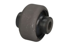 Für REINHOCH RH14-2069 Mounting, control/trailing arm RH14-2069 Front track con