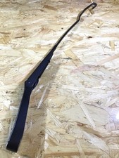 342181 Wischerarm rechts vorne OPEL Astra G CC (T98) 90559554