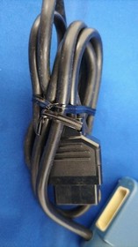 Famicom Software Arkanoid Ii Taito FLy99