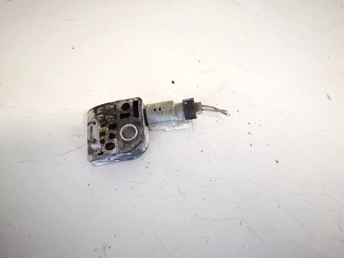 959202s000  Steuergerät 95920-2s000 Hyundai ix35 DE2348485-52