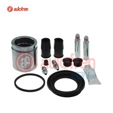 Kits de frein Porsche 928
