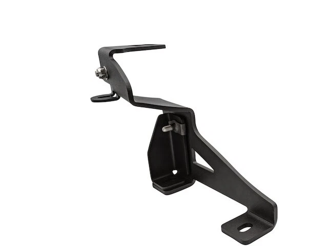 Montaje de luz todoterreno para Ford F250 Super Duty 20-25 F350 F450 XL TK29H9 Foto 4 de 4